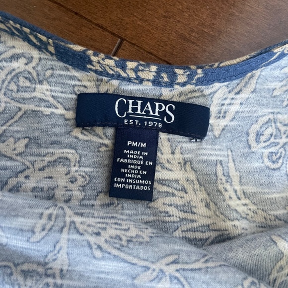 Floral midi summer dress BNWT - Picture 3 of 5